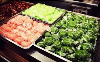 广西大学吃瓜大爆料,揭秘校园热点事件背后的真相