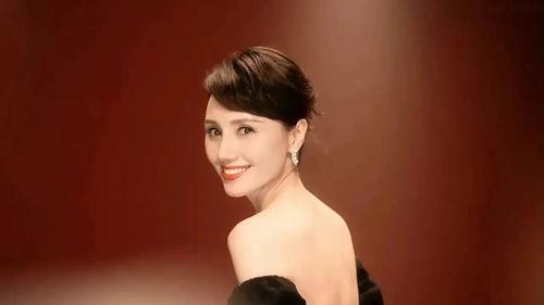 吃瓜爆料一线女星,一线女星吃瓜爆料，揭秘幕后真相