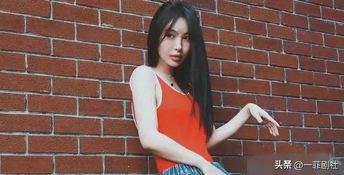 吃瓜爆料一线女星,一线女星吃瓜爆料，揭秘幕后真相