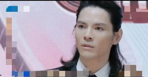 娱乐圈吃瓜爆料专辑