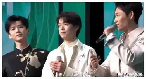 娱乐圈吃瓜爆料专辑