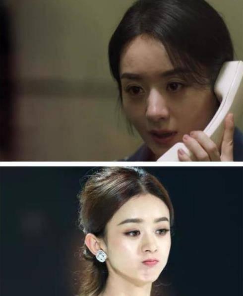 明星爆料吃瓜生孩子视频,吃瓜视频揭露娱乐圈生子秘密