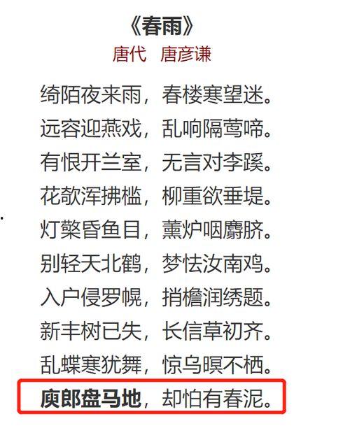 女主吃瓜爆料的小说,女主吃瓜爆料，揭开娱乐圈惊天秘密