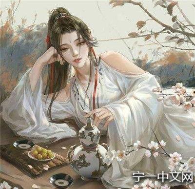 女主吃瓜爆料的小说,女主吃瓜爆料，揭开娱乐圈惊天秘密