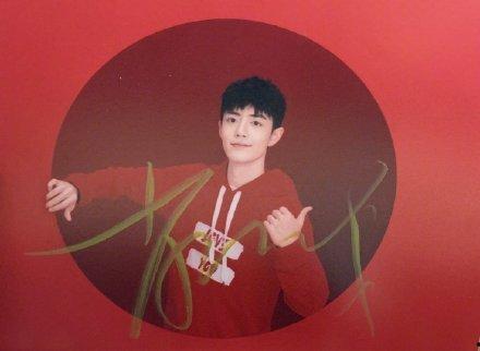 女主吃瓜爆料的小说,女主吃瓜爆料，揭开娱乐圈惊天秘密