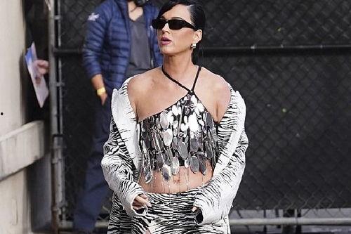 51黑料吃瓜明星黑料