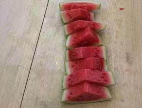 吃瓜千金大爆料,吃瓜千金大爆料背后的真相