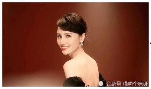 明星吃瓜大爆料是谁,明星吃瓜大爆料背后的真相揭晓