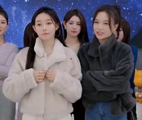 网红主播吃瓜爆料,一场场吃瓜爆料的真实故事