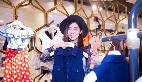 网红主播吃瓜爆料,一场场吃瓜爆料的真实故事