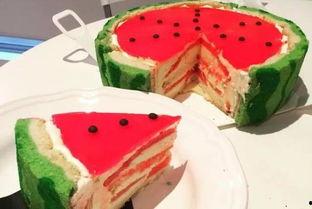 黑瓜吃料热,揭秘食材烹饪中的能量转换与美味诞生