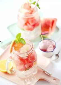 黑瓜吃料热,揭秘食材烹饪中的能量转换与美味诞生