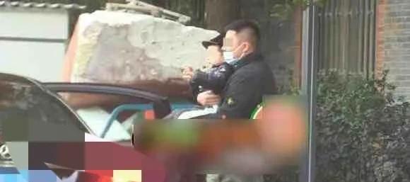 蔚县吃瓜事件最新爆料新闻,最新爆料揭露惊人内幕