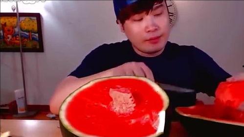 吃瓜黑料王,吃瓜黑料王背后的真相与争议