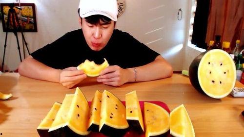 吃瓜黑料王,吃瓜黑料王背后的真相与争议