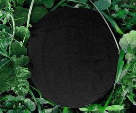 黑料吃黑瓜网,网络舆论场中的暗流涌动