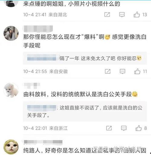 今日吃瓜爆料任嘉伦视频,吃瓜群众热议幕后故事