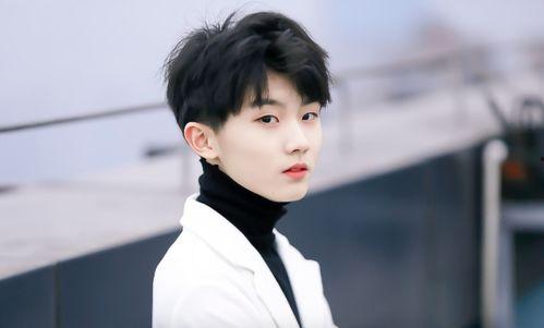 吃瓜爆料马嘉祺图片,揭秘娱乐圈幕后真相