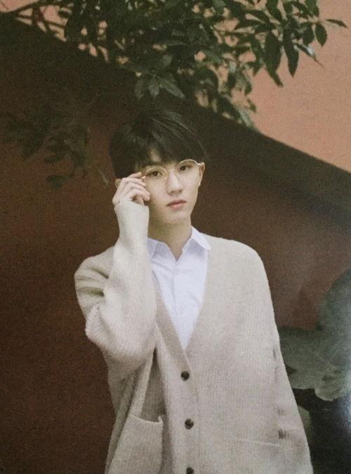 吃瓜爆料马嘉祺图片,揭秘娱乐圈幕后真相