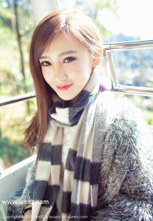 黑料吃瓜51吃瓜,一场网络吃瓜盛宴背后的真相