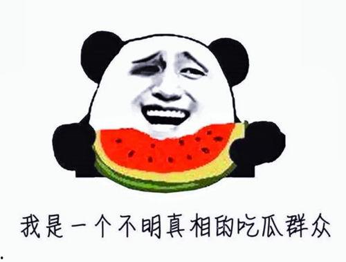 九尾爆料吃瓜被骂,网络舆论的狂欢与反思