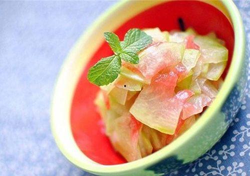 焦哥吃瓜爆料图片高清,高清瓜图背后的惊人真相