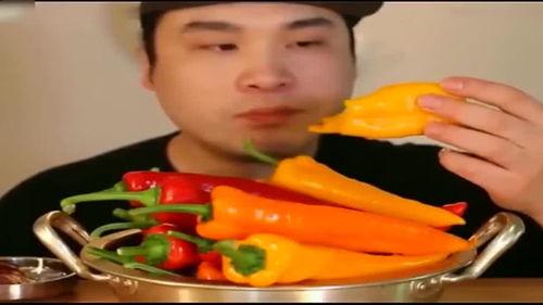 焦哥吃瓜爆料图片高清,高清瓜图背后的惊人真相