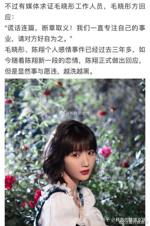 娱乐圈吃大瓜,揭秘明星幕后真相