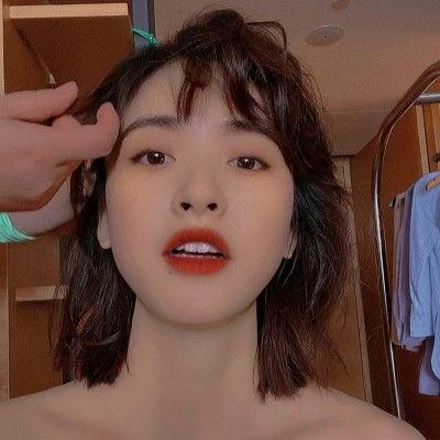 吃瓜爆料谭松韵新戏,悬疑剧情引期待