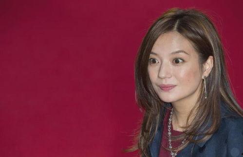 娱乐圈吃瓜女星是谁,揭秘那些年我们追过的“瓜王”