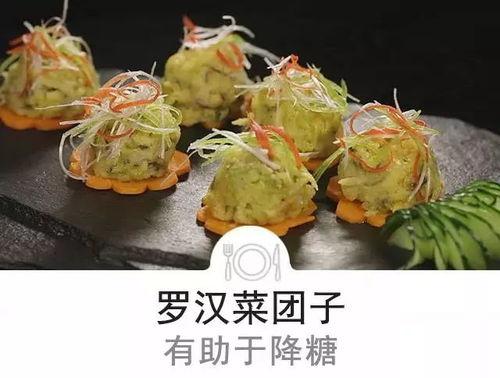 黑吃瓜网料,网络舆论场中的暗流涌动