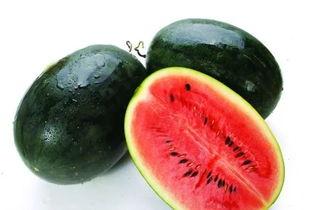 黑料和吃瓜区别,网络舆论场中的真相与娱乐