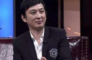 李大鹏吃瓜爆料视频,揭秘娱乐圈幕后真相