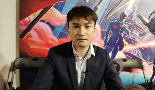 李大鹏吃瓜爆料视频,揭秘娱乐圈幕后真相