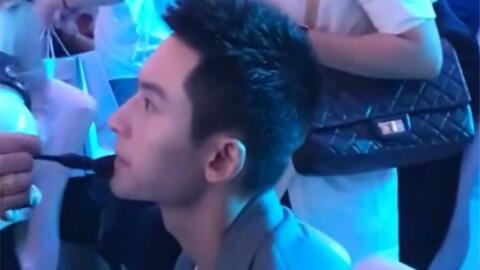 娱乐圈吃瓜文案,揭秘明星们的“瓜田”秘闻