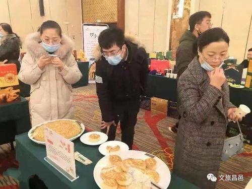 潍坊昌邑吃瓜爆料事件,揭秘背后真相与网络舆论风暴