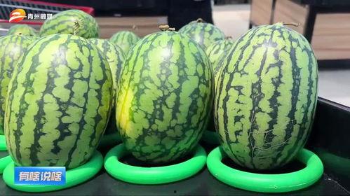 潍坊昌邑吃瓜爆料事件,揭秘背后真相与网络舆论风暴