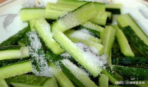 黑瓜吃料最新,揭秘最新美食潮流与创意料理