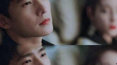 吃瓜少女小寒爆料视频大全,视频大全揭秘娱乐圈幕后真相