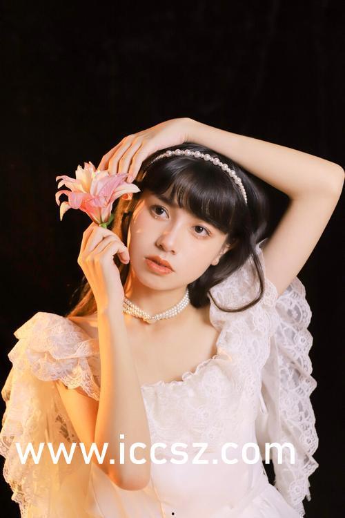 不雅黑料吃瓜,不雅黑料背后的真相与反思