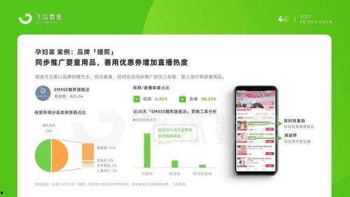 蘑菇视频吃瓜爆料在线招商,吃瓜爆料背后的在线招商风云