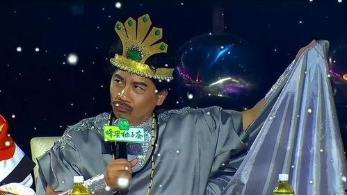 黄子佼吃瓜最新事件爆料,最新爆料揭露惊人内幕