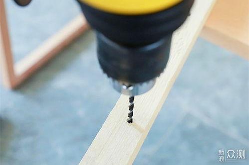 电钻黑料吃瓜,吃瓜群众如何揭开行业秘密