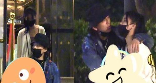 吃瓜爆料王大陆视频,吃瓜爆料背后的故事