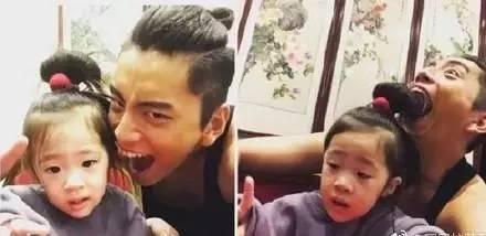 吃瓜爆料王大陆视频,吃瓜爆料背后的故事