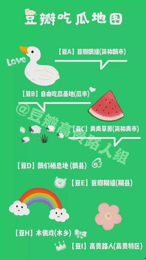 吃瓜爆料the9豆瓣,揭秘the9背后的吃瓜爆料，真相究竟如何？