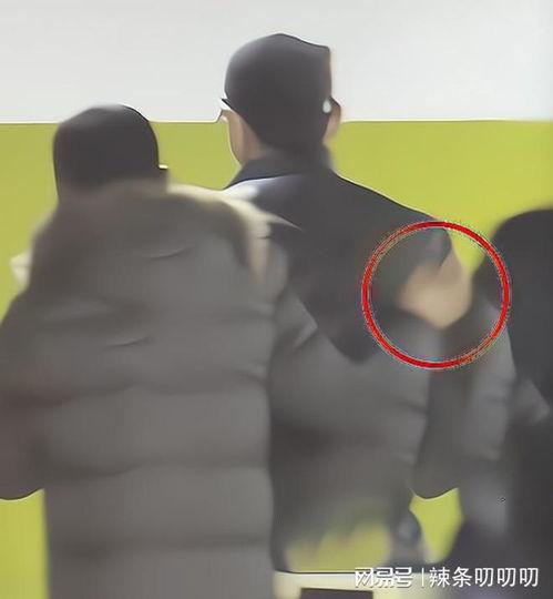 吃瓜爆料打架是真的吗,打架事件真相揭秘