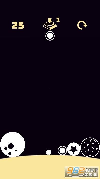 吃瓜群最新爆料视频下载,一窥娱乐圈幕后真相