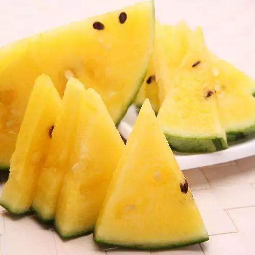 黑瓜吃料视频51吃瓜,揭秘娱乐圈幕后真相