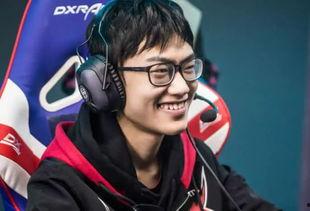 主播爆料吃瓜视频大全,吃瓜视频大全，带你领略娱乐圈幕后风云